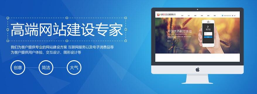 青岛私人代办提取公积金的详细指南